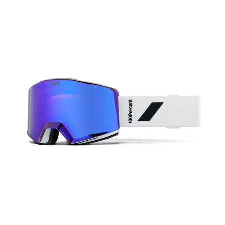 [100%]CRAFT AF HiPER Goggle ゴーグル Amazon | [ワンハンドレッド] NORG AF HiPER Goggle Static